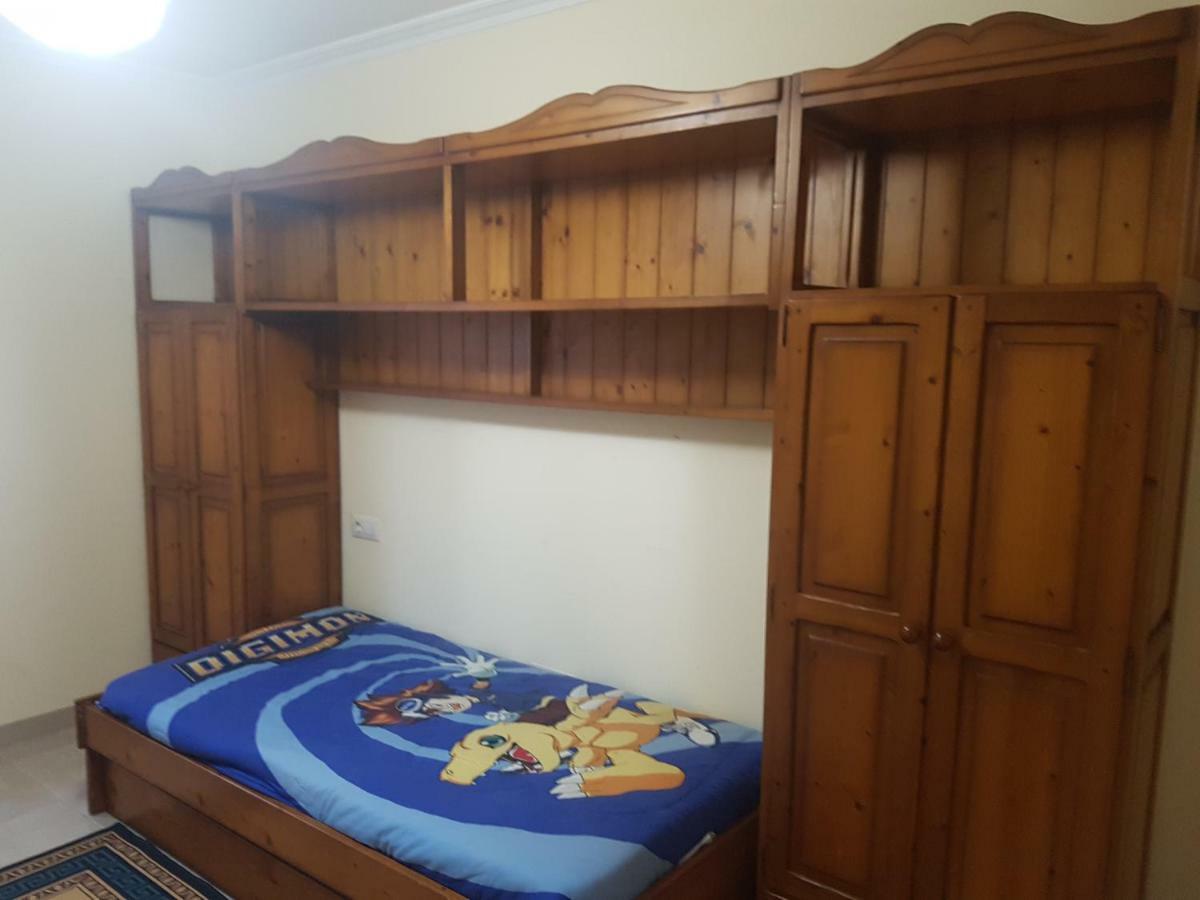 Apartamento En Zona Costera, Muy Cerquita De La Playa Apartman Pobra Do Caraminal Kültér fotó